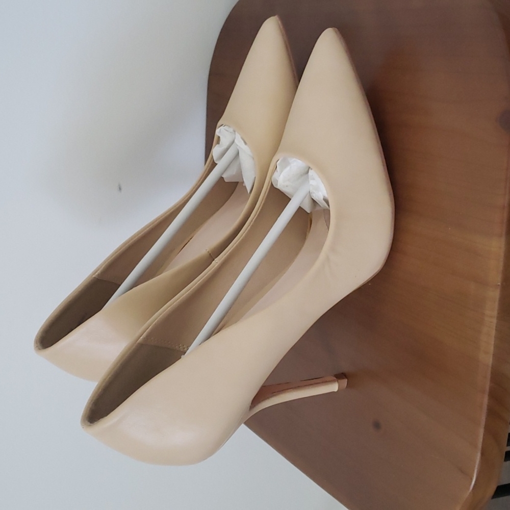 Women shoes